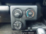 Used 2014 AT toyota probox-van NSP160V Image[22]