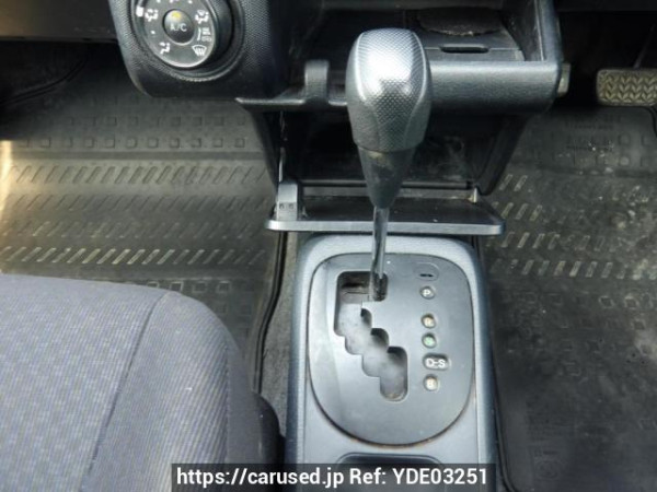 Used 2014 AT toyota probox-van NSP160V Image[23]