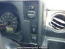 Used 2014 AT toyota probox-van NSP160V Image[26]