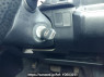 Used 2014 AT toyota probox-van NSP160V Image[27]