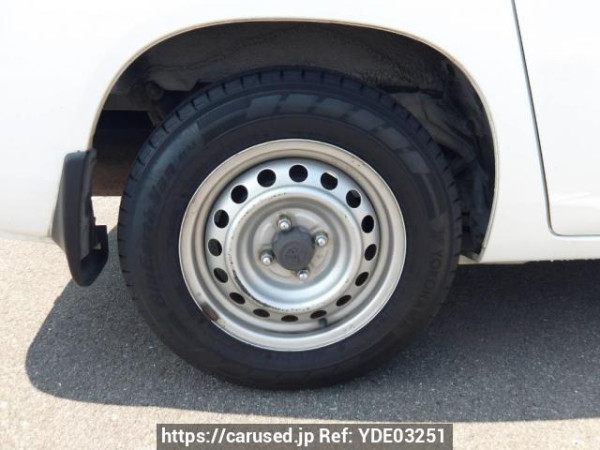 Used 2014 AT toyota probox-van NSP160V Image[31]