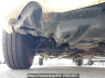 Used 2014 AT toyota probox-van NSP160V Image[33]
