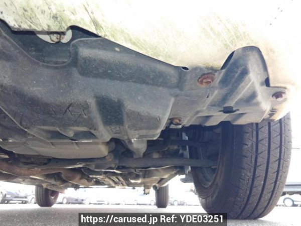 Used 2014 AT toyota probox-van NSP160V Image[34]