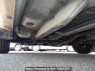 Used 2014 AT toyota probox-van NSP160V Image[36]