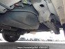Used 2014 AT toyota probox-van NSP160V Image[37]