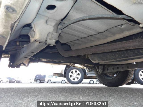 Used 2014 AT toyota probox-van NSP160V Image[38]