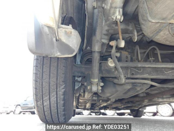 Used 2014 AT toyota probox-van NSP160V Image[39]