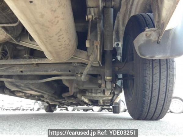 Used 2014 AT toyota probox-van NSP160V Image[41]