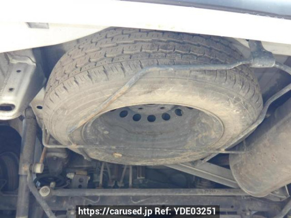 Used 2014 AT toyota probox-van NSP160V Image[42]