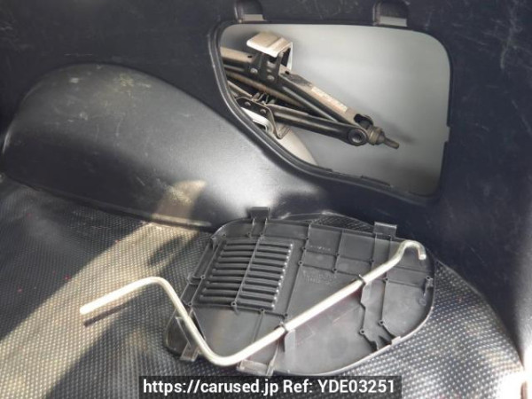 Used 2014 AT toyota probox-van NSP160V Image[43]