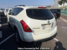Used 2007 AT nissan murano TZ50 Image[2]