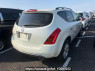 Used 2007 AT nissan murano TZ50 Image[3]