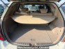 Used 2007 AT nissan murano TZ50 Image[4]