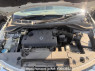 Used 2007 AT nissan murano TZ50 Image[5]