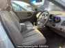 Used 2007 AT nissan murano TZ50 Image[8]