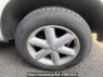 Used 2007 AT nissan murano TZ50 Image[19]