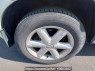 Used 2007 AT nissan murano TZ50 Image[29]