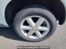 Used 2007 AT nissan murano TZ50 Image[31]