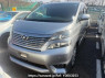 Used 2010 AT toyota vellfire ANH20W Image[1]