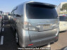 Used 2010 AT toyota vellfire ANH20W Image[2]
