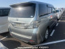 Used 2010 AT toyota vellfire ANH20W Image[3]