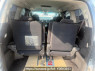 Used 2010 AT toyota vellfire ANH20W Image[4]