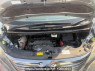 Used 2010 AT toyota vellfire ANH20W Image[5]