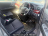 Used 2010 AT toyota vellfire ANH20W Image[8]