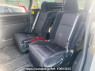 Used 2010 AT toyota vellfire ANH20W Image[10]