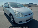 Toyota Wish ZNE10G