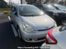 Used 2003 AT toyota wish ZNE10G Image[0]