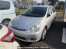 Used 2003 AT toyota wish ZNE10G Image[1]