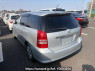 Used 2003 AT toyota wish ZNE10G Image[2]