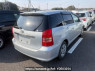 Used 2003 AT toyota wish ZNE10G Image[3]