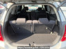 Used 2003 AT toyota wish ZNE10G Image[4]