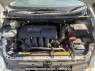 Used 2003 AT toyota wish ZNE10G Image[5]