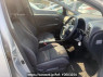 Used 2003 AT toyota wish ZNE10G Image[8]