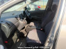 Used 2003 AT toyota wish ZNE10G Image[9]