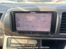 Used 2003 AT toyota wish ZNE10G Image[13]