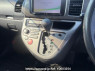 Used 2003 AT toyota wish ZNE10G Image[16]