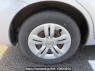Used 2003 AT toyota wish ZNE10G Image[17]
