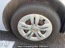 Used 2003 AT toyota wish ZNE10G Image[18]