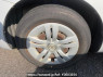 Used 2003 AT toyota wish ZNE10G Image[19]