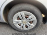 Used 2003 AT toyota wish ZNE10G Image[20]