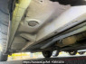 Used 2003 AT toyota wish ZNE10G Image[22]