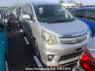 Used 2010 AT toyota noah ZRR75W Image[0]