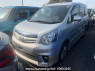 Used 2010 AT toyota noah ZRR75W Image[1]