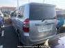 Used 2010 AT toyota noah ZRR75W Image[2]