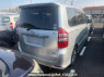 Used 2010 AT toyota noah ZRR75W Image[3]