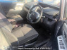 Used 2010 AT toyota noah ZRR75W Image[8]